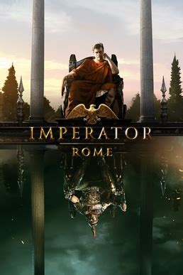 Rome - Imperator Wiki - Paradox Wikis